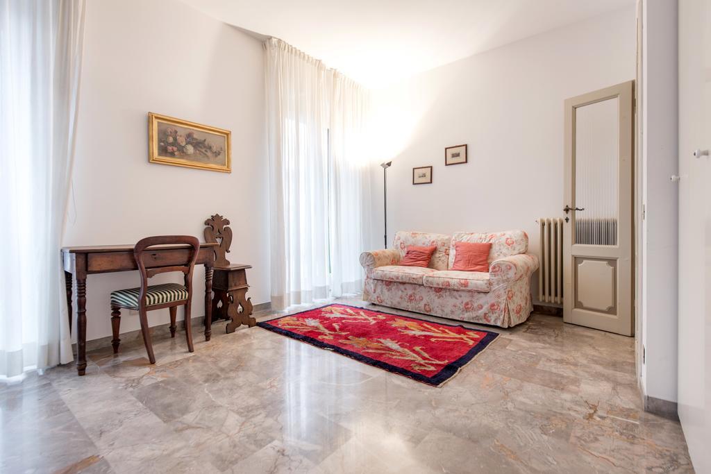 Appartamento Cittadella 39 Florence Bilik gambar
